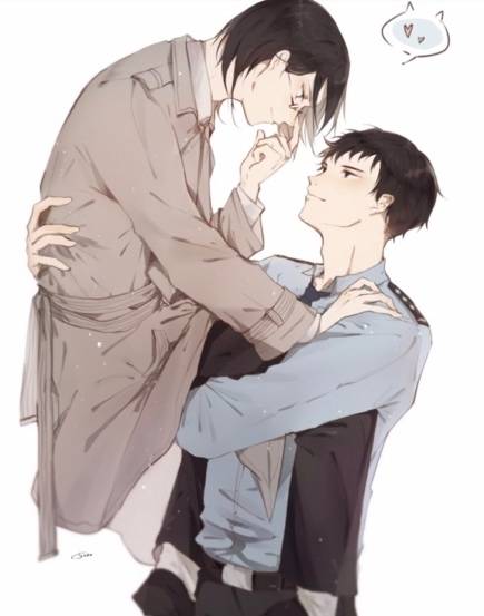 今日不打烊黑料爆料，今日不打烊黑料爆料视频 追求即时满足与谈资