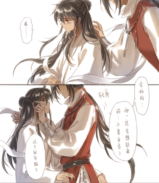 上海百仕莉影视广告有限公司 招标 投标文件等准备齐全