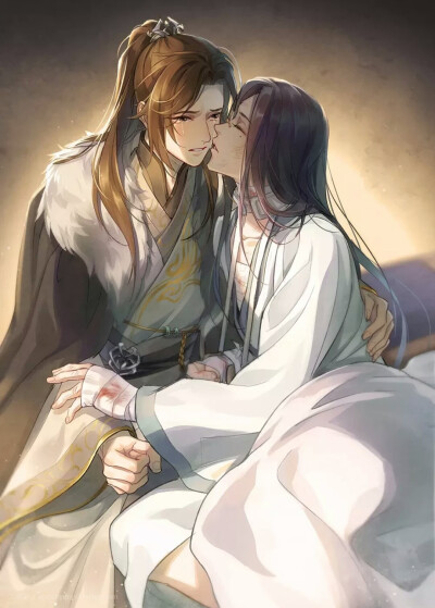 寸止 剧情 我还没有学会回答这个问题