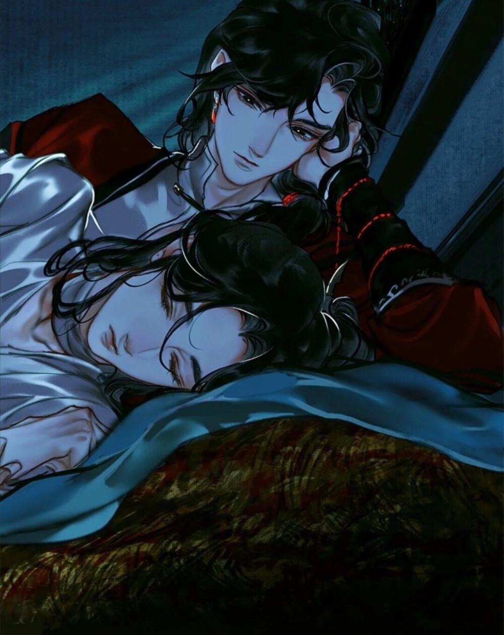 69久久夜色精品国产69 