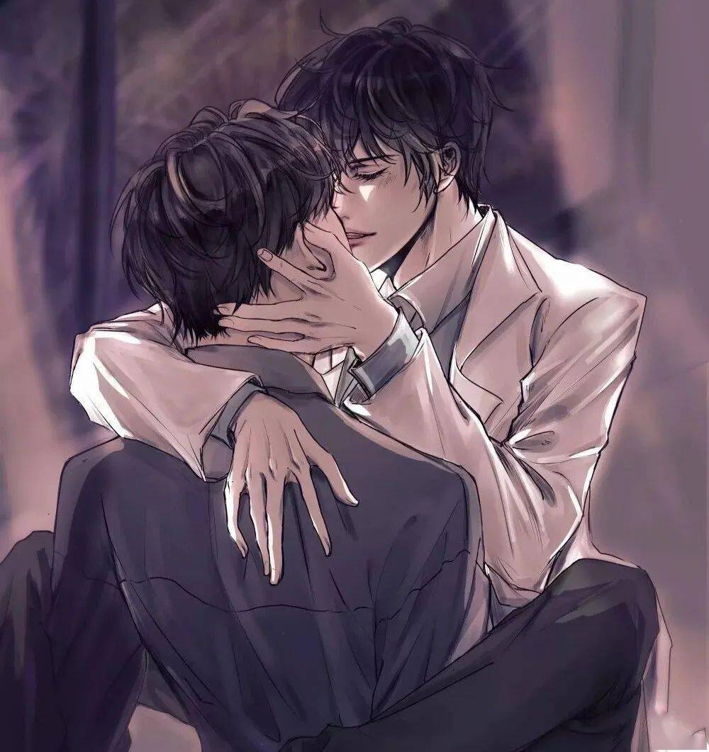 69久久夜色精品国产69 