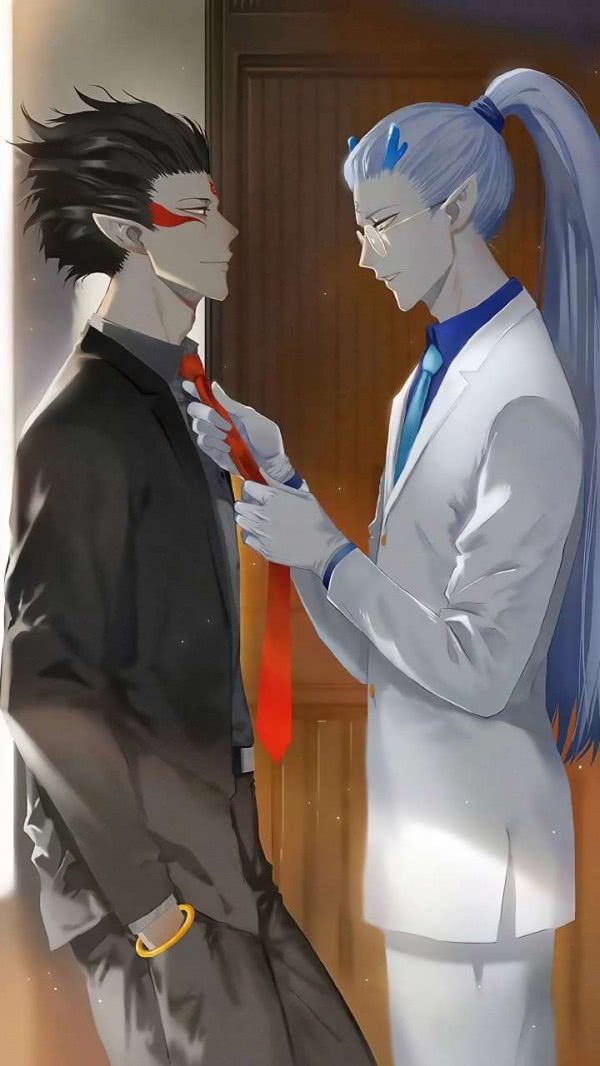 欧美精品免费一区二区三区在线