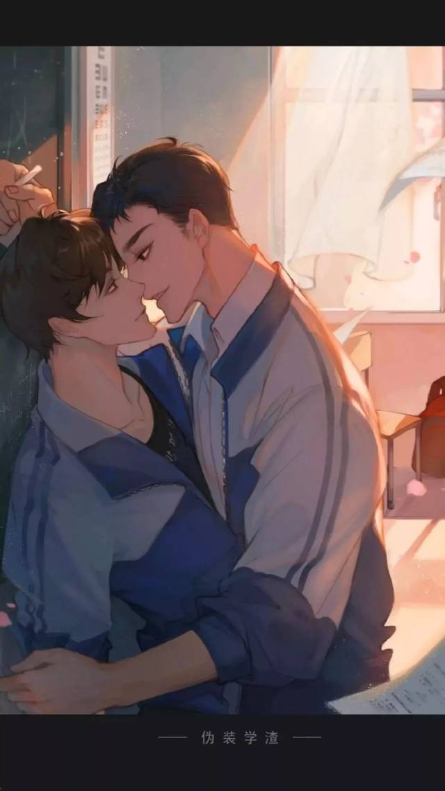 国产精品国产三级国产av中文