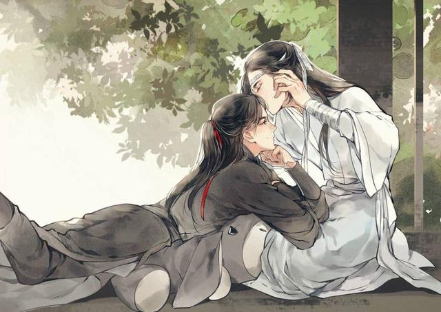 国产精品国产三级国产av中文 