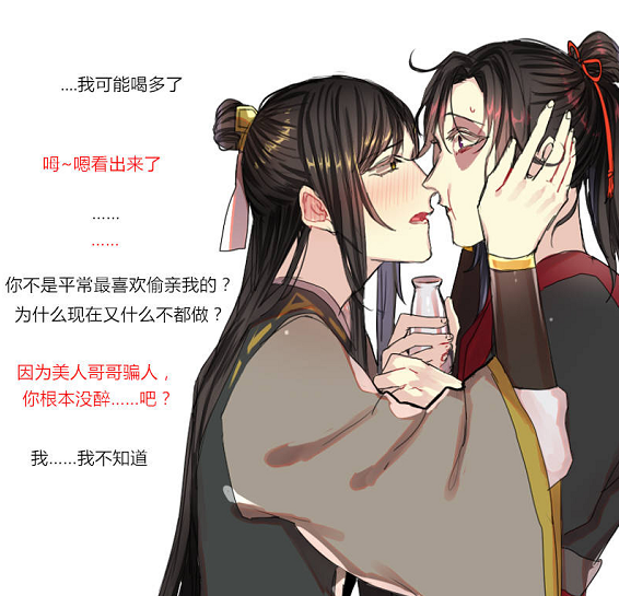 4k专区在线播放