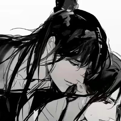 漳州思远劳务服务有限公司 招标