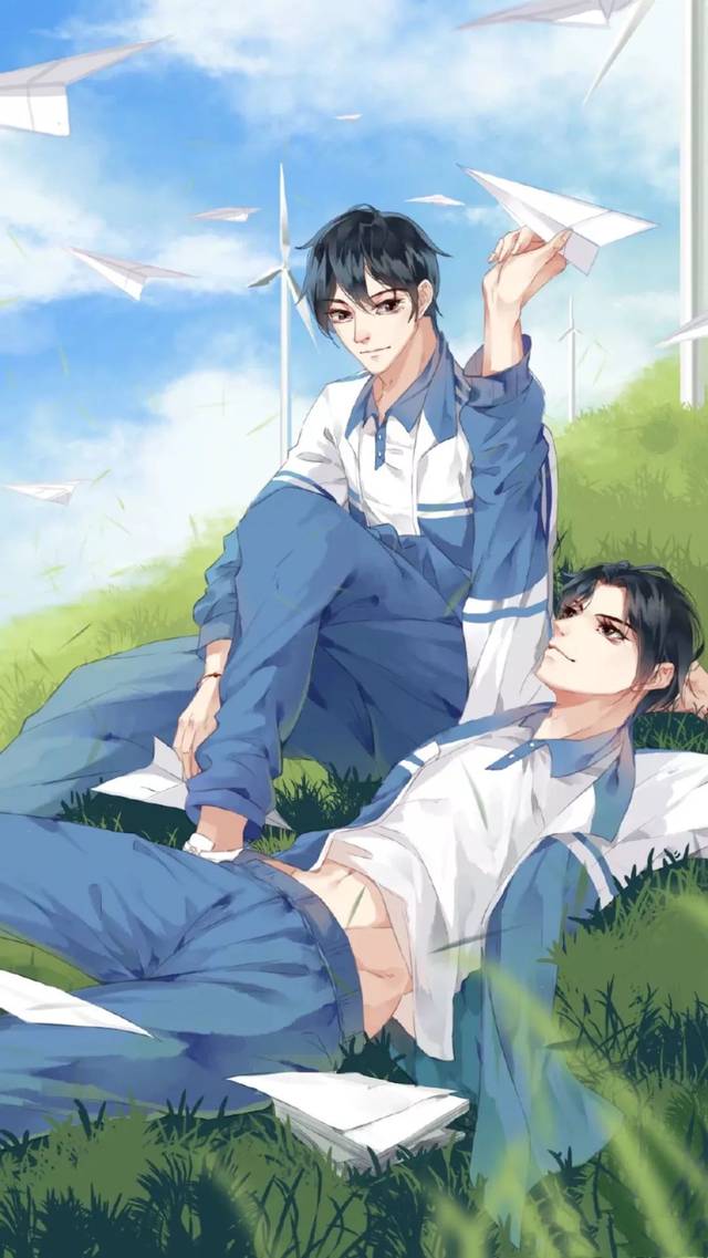 漳州思远劳务服务有限公司 招标 劳务中标结果公告等