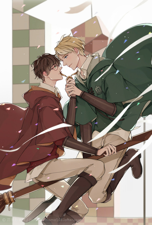 漳州思远劳务服务有限公司 招标 劳务中标结果公告等