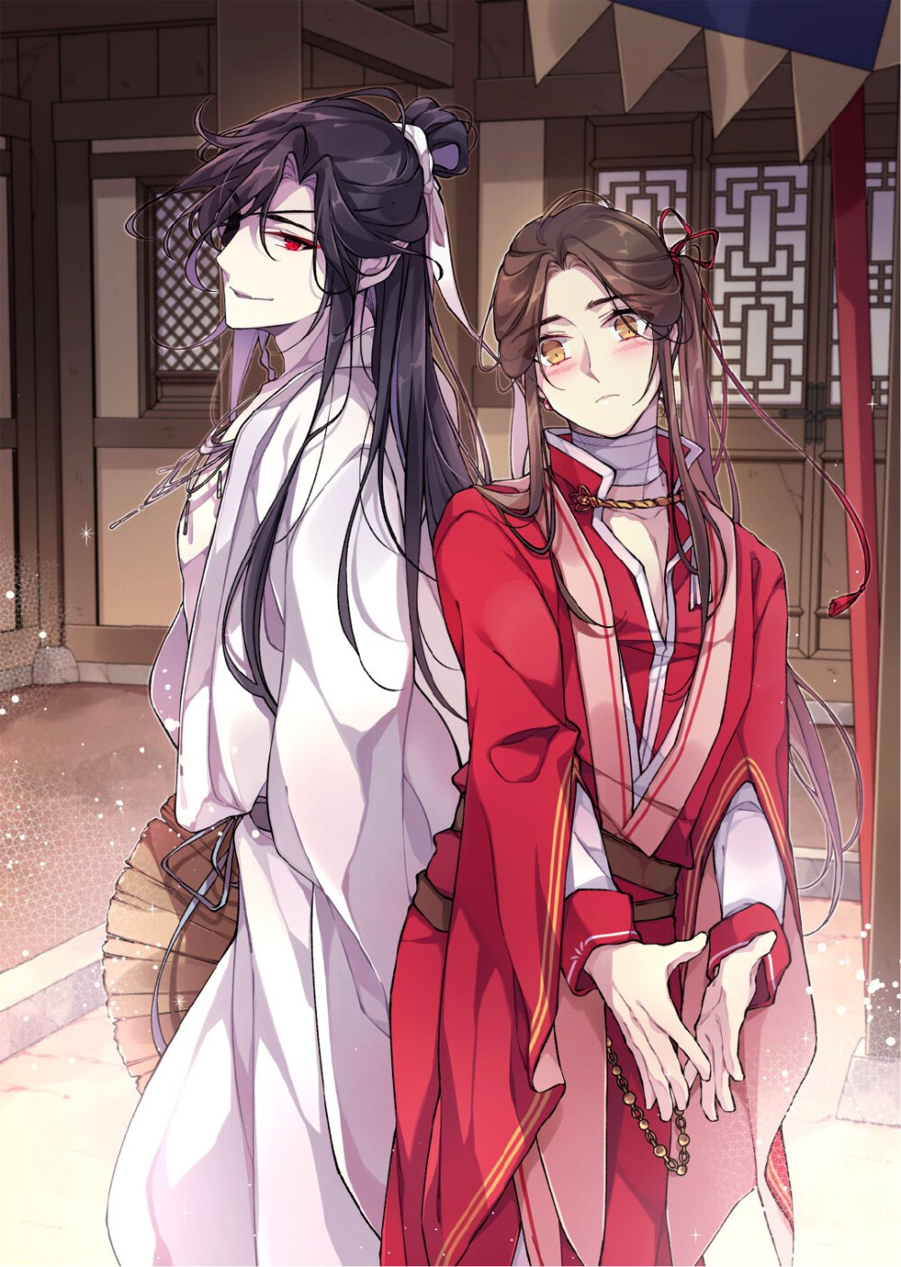 misaaac.cn 不过没有附带具体问题