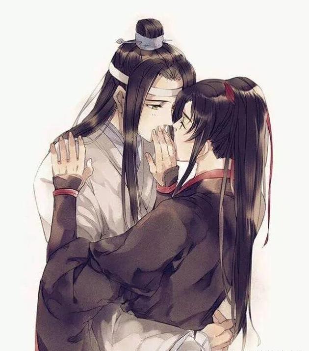 最新无毒成人网站 安全上网不是最新小事