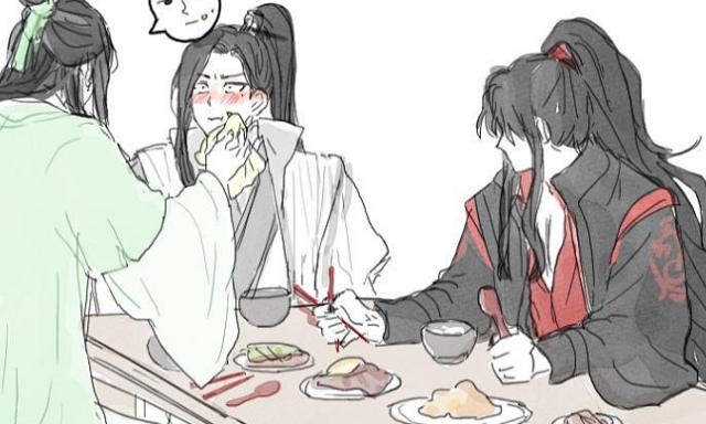 每日大作战推特 对重度挑战爱好者吸引力有限