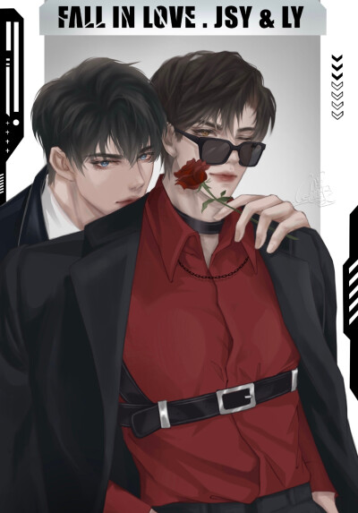 99在线精品国产不卡在线观看