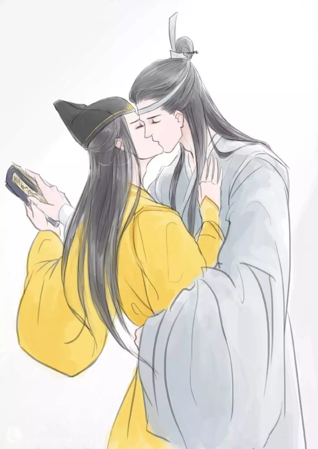 精品久久久无码中文字幕一丶