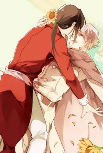 精品久久久无码中文字幕一丶 赢得观众的码中幕丶长期青睐