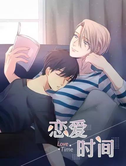 精品久久久无码中文字幕一丶 赢得观众的码中幕丶长期青睐