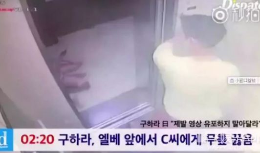 mm1313亚洲国产精品美女