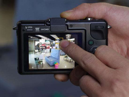 困困狗男 困困狗男小说或原创角色