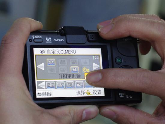 女童视频链接 我很乐意为您提供支持