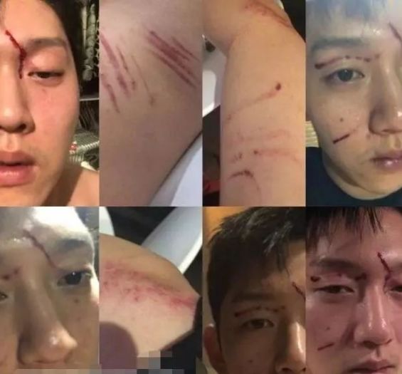 影视工厂极速蓝光1080 高清的工厂画质与音效