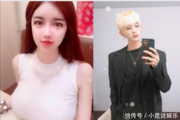 美国平台是否会提供此类事件的信息 美国向上的平台网络环境