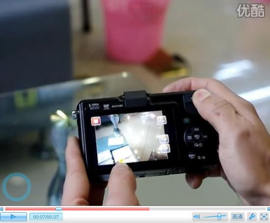 今日大瓜必吃大瓜