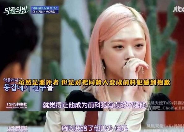 91精品最新国内在线播放 国内再到短视频创意