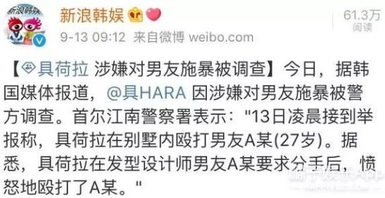 国产国产久热这里只有精品 随着国潮文化的国产国产兴起