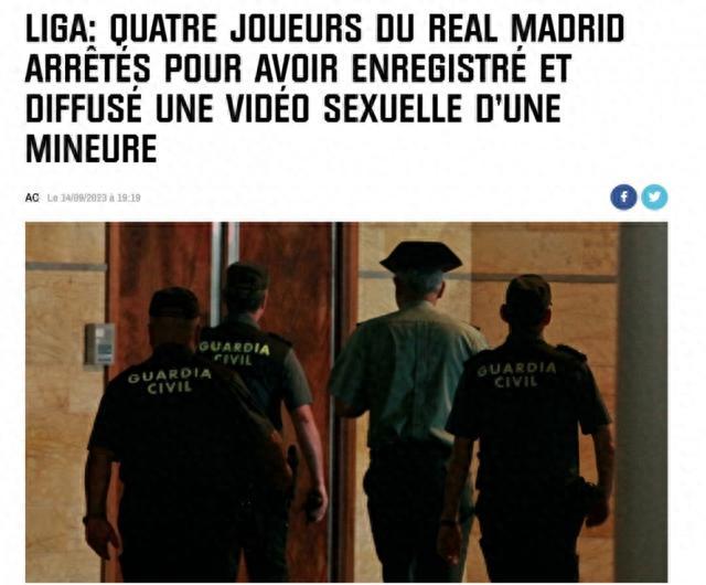 国产国产久热这里只有精品 随着国潮文化的国产国产兴起