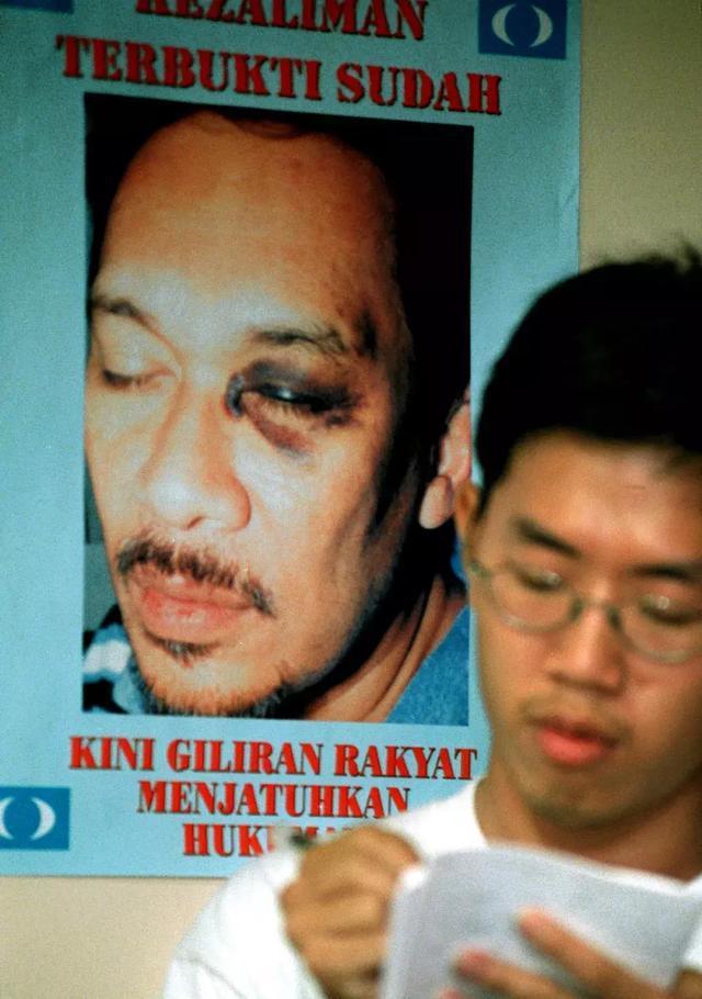 人虫3d同人 “Creature Design”等标签搜索