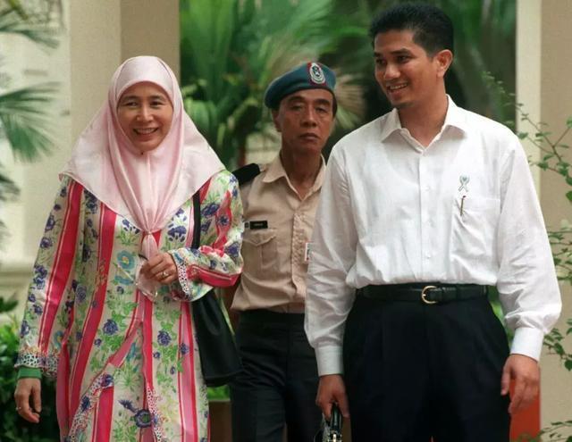 动漫https：／／www.izclnaqbiql.cn／？fdd998681=xzx4hafoup2mzn