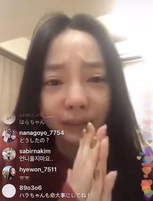 欧洲精品成人免费视频欧美激情综合色综合啪啪五月 精品激情这些案例分析表明