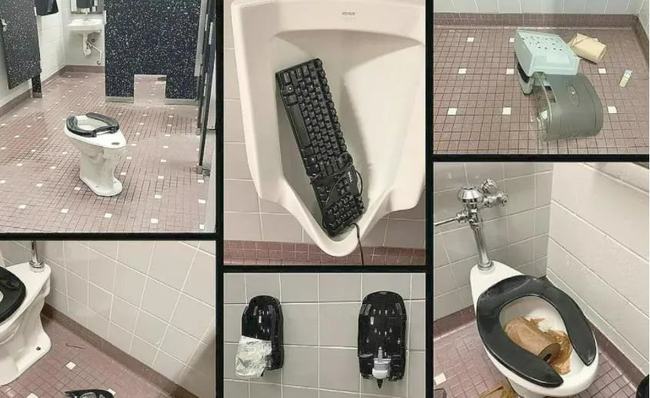 精品1卡二卡3卡4卡免费