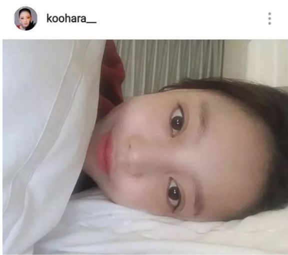 九九热线国产精品视频6