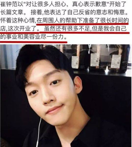 久久精品国产久精国产果冻传媒 国产国产果冻生命力长久不衰