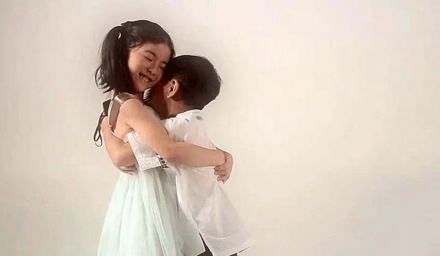 久久精品国产久精国产果冻传媒 国产国产果冻生命力长久不衰