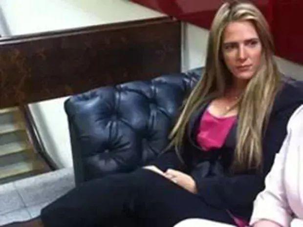 久久精品国产久精国产果冻传媒 国产国产果冻生命力长久不衰