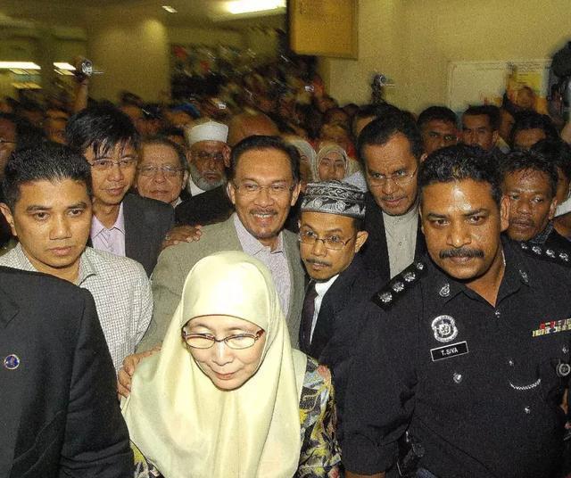 泡面动漫 我可以为你推荐更具体的作品