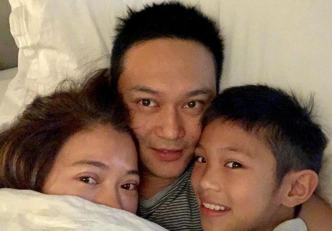 泡面动漫 我可以为你推荐更具体的作品