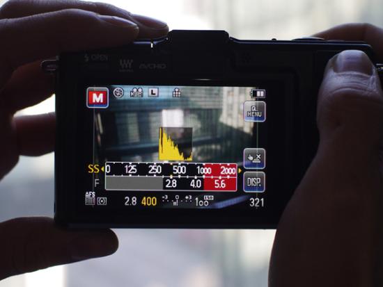 site：www.jcleyyx.cn 幼幼 论坛 幼女视频