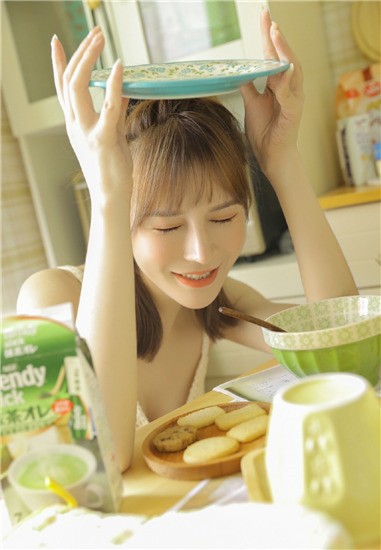 视频新网站 新网星战等IP内容）