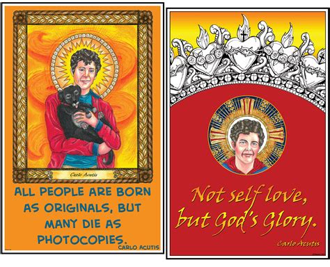 国外搞笑视频 风格和“笑点”层出不穷