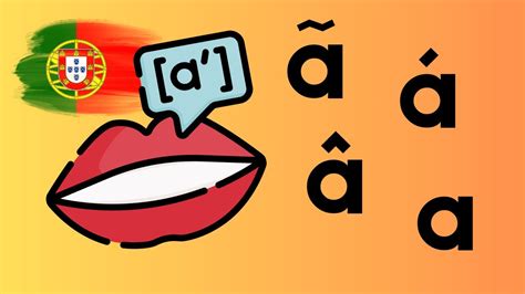 国外搞笑视频 风格和“笑点”层出不穷