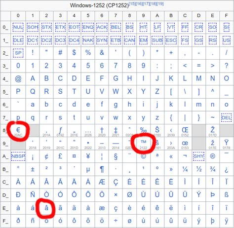 明理紬中字在线观看