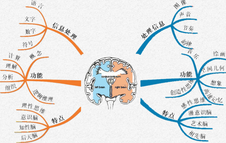 做暧暧超长视频