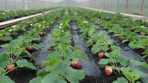 樱桃高清视频灯塔导航