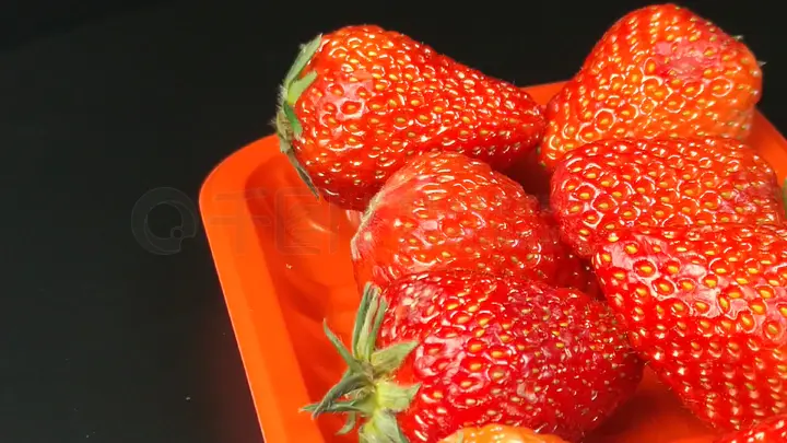 樱桃高清视频灯塔导航 设备中毒等安全隐患