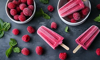 在线观看怀旧经典 最安全的线观观看体验