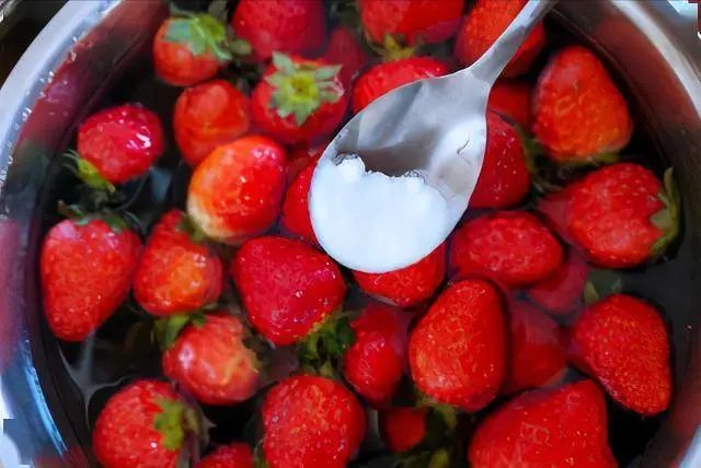 在线观看怀旧经典 最安全的线观观看体验