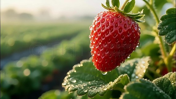 久久国产精品一国产精品金尊 从而增强了用户粘性