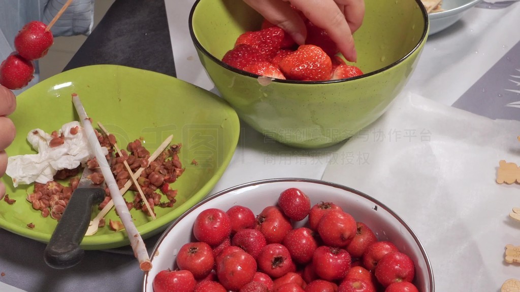 syunkaayami视频 我非常乐意为你提供帮助